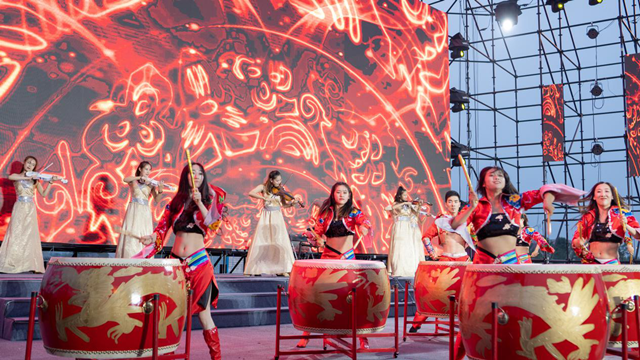 图片15.png