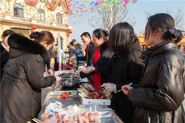 图片21.png