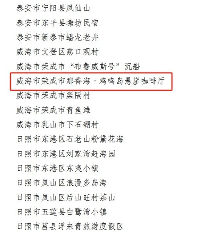 图片39.png