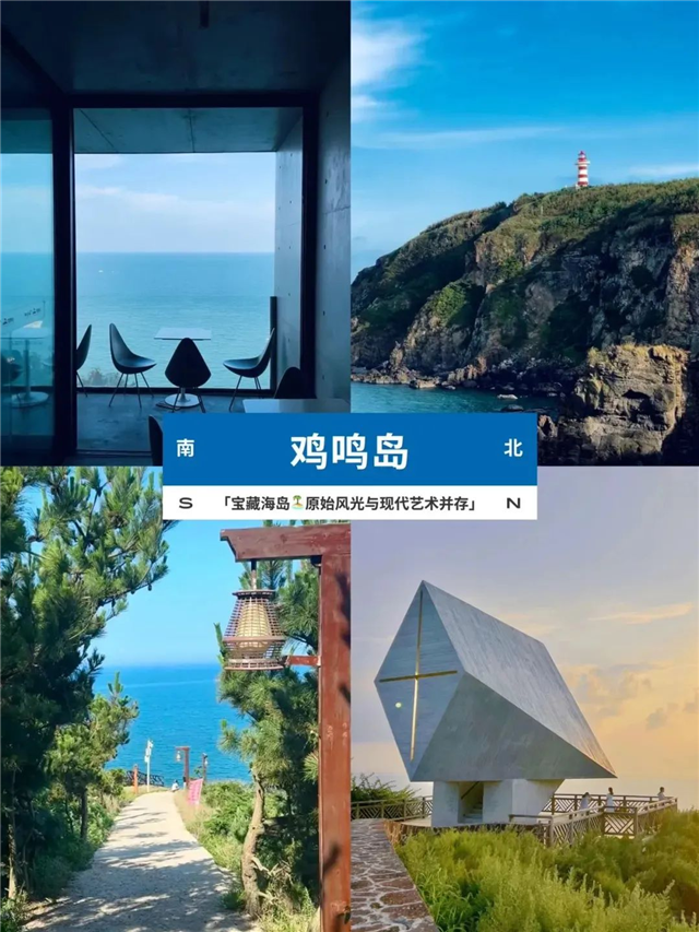 图片5.png