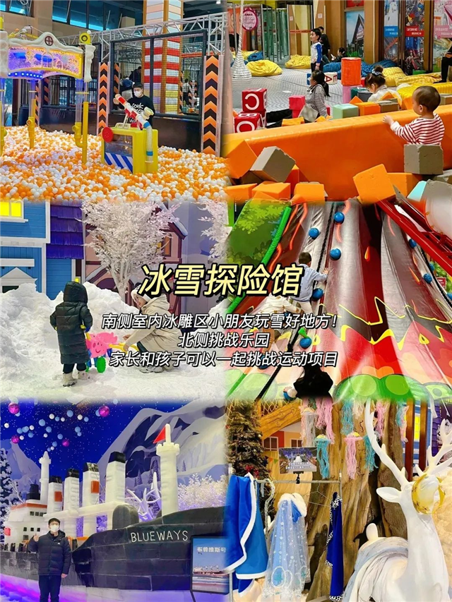 图片7.png