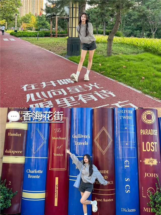 图片12.png
