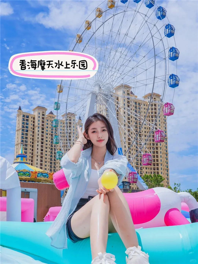 图片14.png