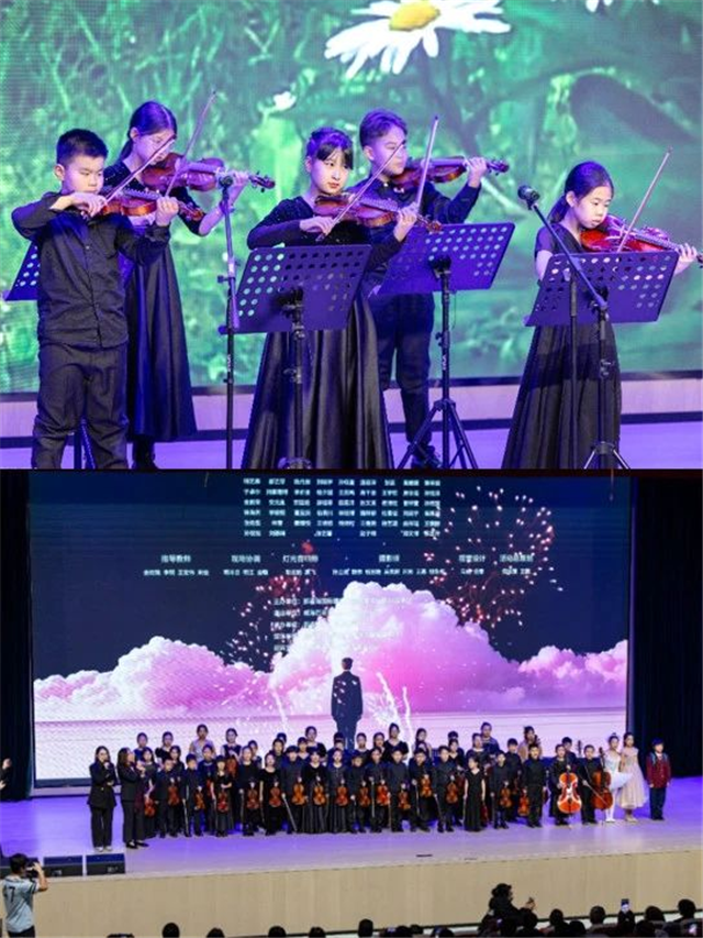 图片11.png