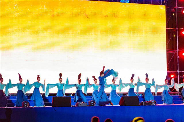 图片7.png