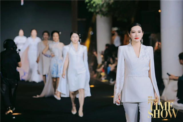 图片7.png 图片7.png