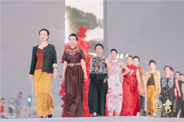 图片8.png 图片8.png