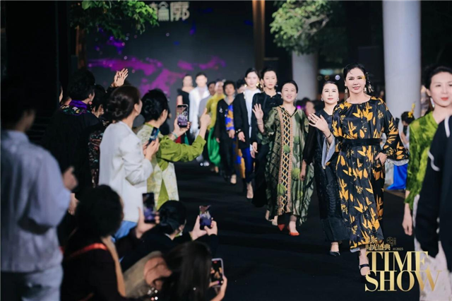 图片9.png 图片9.png