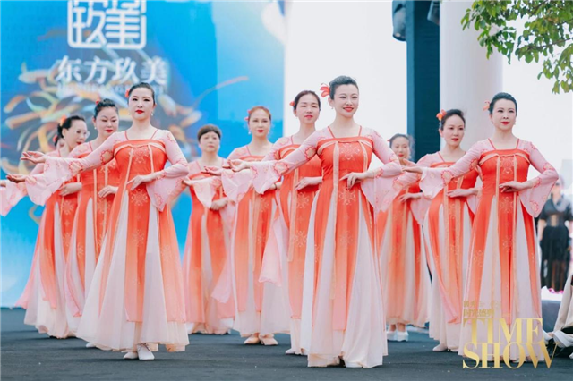 图片10.png 图片10.png