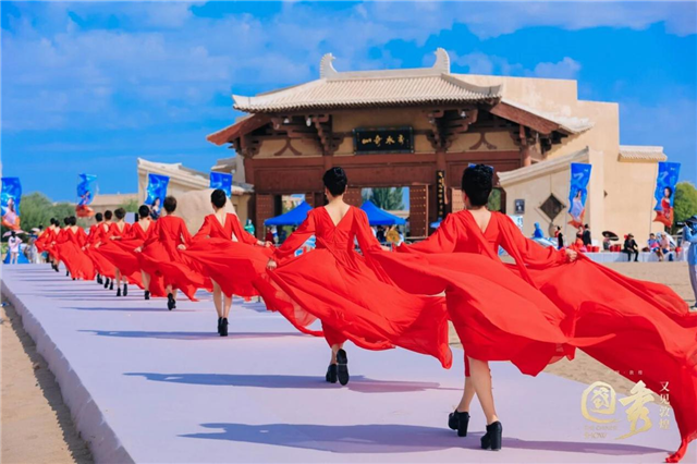 图片11.png 图片11.png