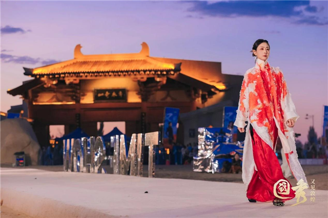 图片12.png 图片12.png