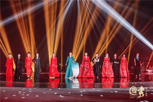 图片13.png 图片13.png