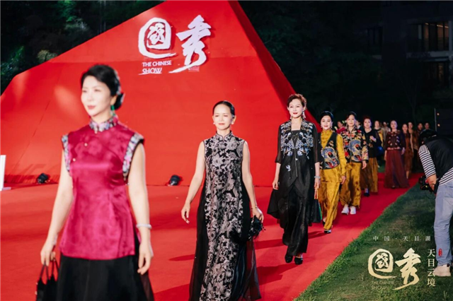 图片14.png 图片14.png