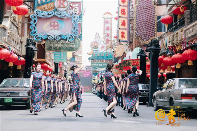 图片15.png 图片15.png