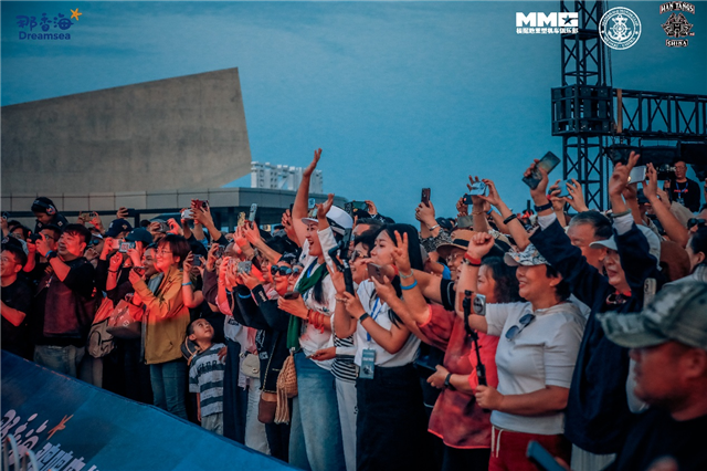 图片5.png 图片5.png