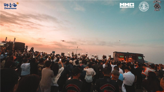 图片6.png 图片6.png