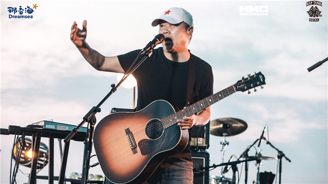 图片7.png 图片7.png