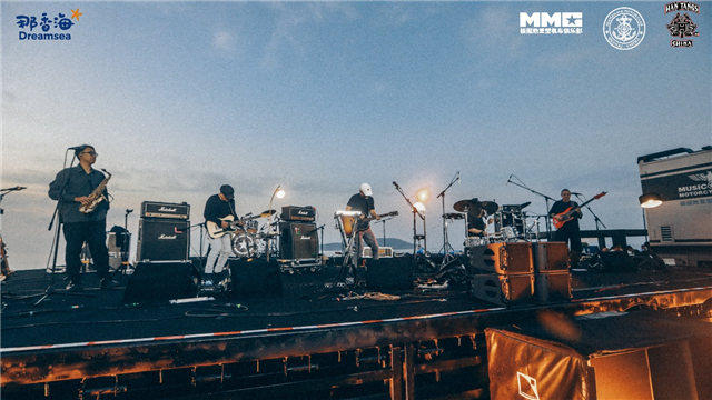 图片8.png 图片8.png