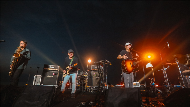 图片9.png 图片9.png