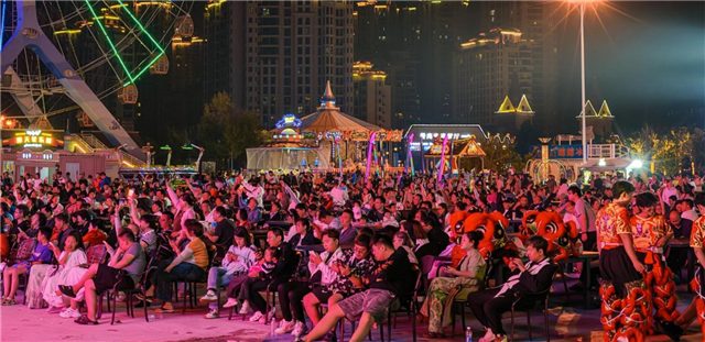 图片18.png