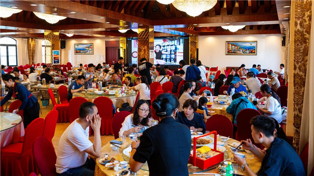 图片23.png