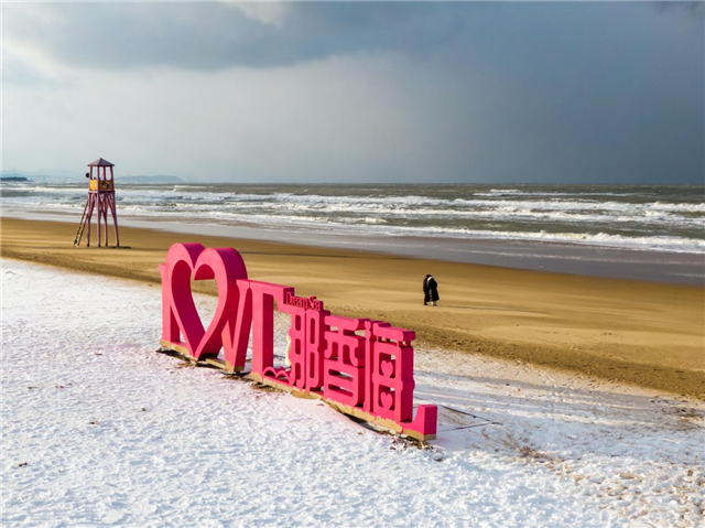 图片6.png 图片6.png