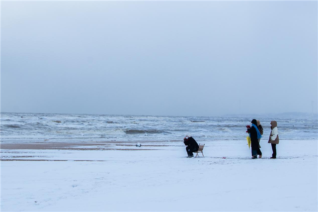 图片7.png 图片7.png