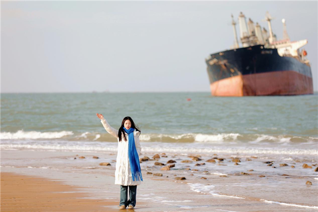 图片11.png 图片11.png