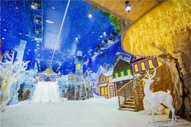 图片12.png 图片12.png