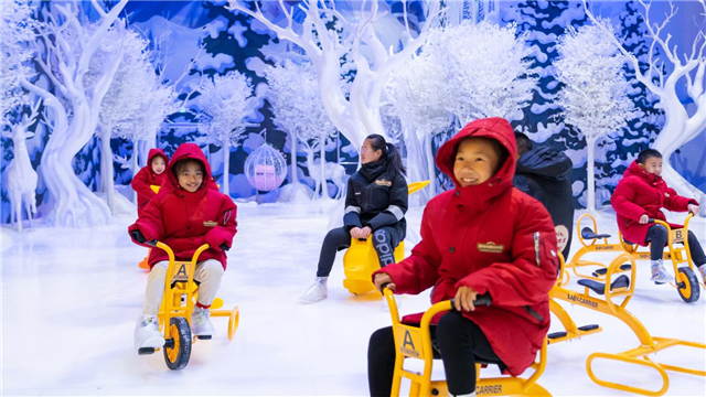 图片13.png 图片13.png