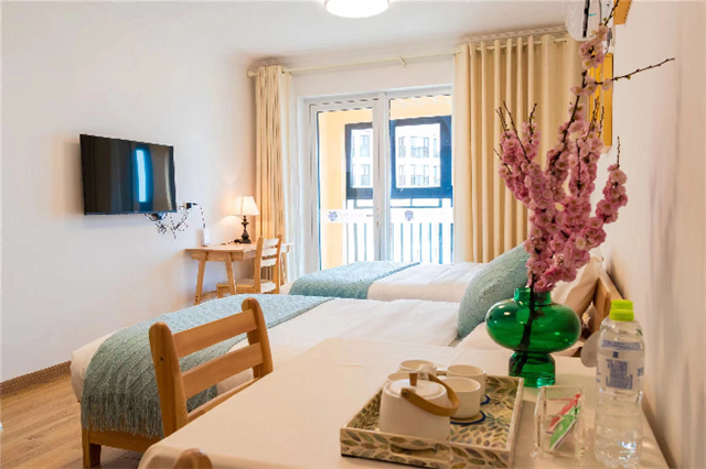 图片16.png 图片16.png