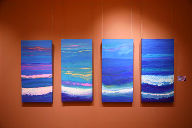 图片20.png 图片20.png