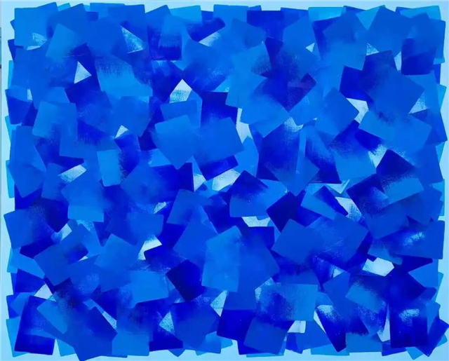 图片5.png 图片5.png