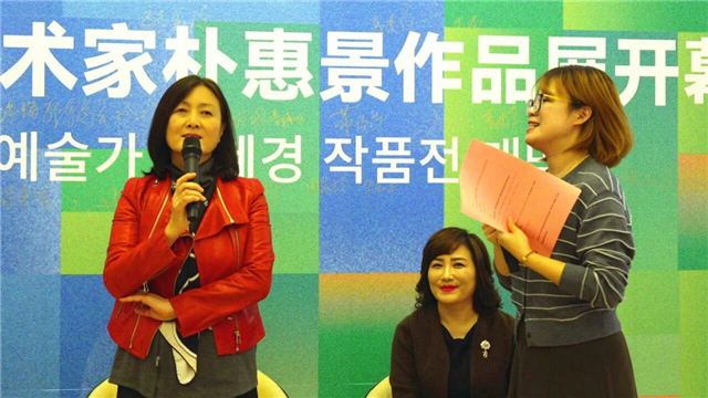 图片6.png 图片6.png