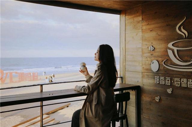 图片11.png 图片11.png