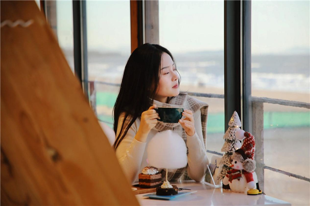 图片12.png 图片12.png