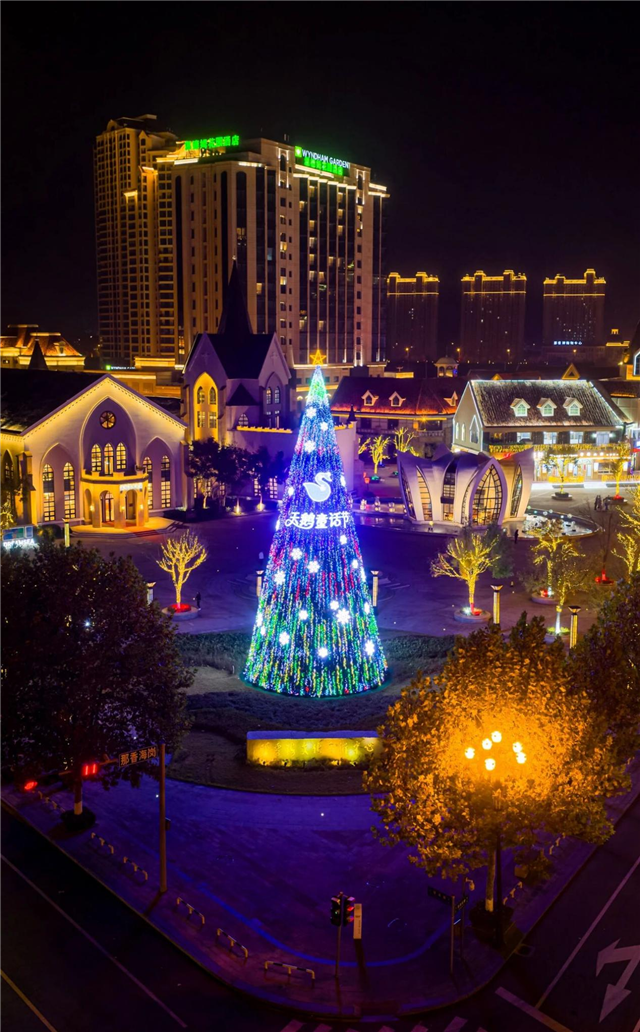 图片13.png 图片13.png