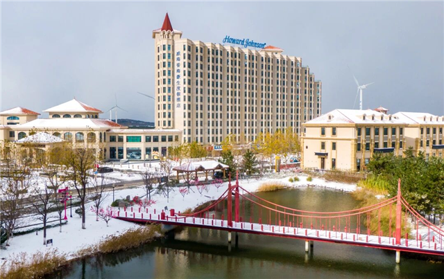 图片14.png 图片14.png