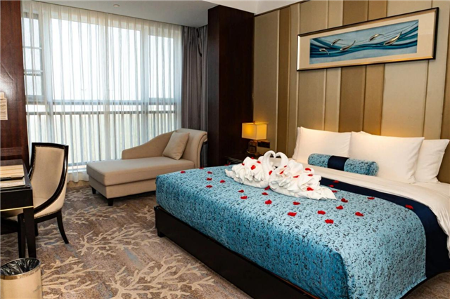 图片15.png 图片15.png