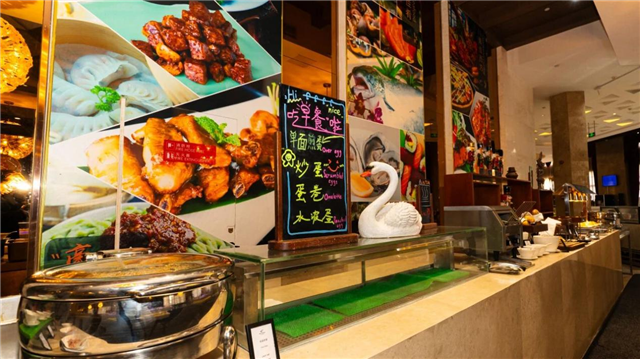 图片16.png 图片16.png