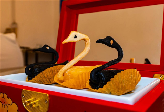 图片17.png 图片17.png