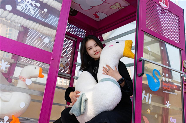 图片21.png 图片21.png