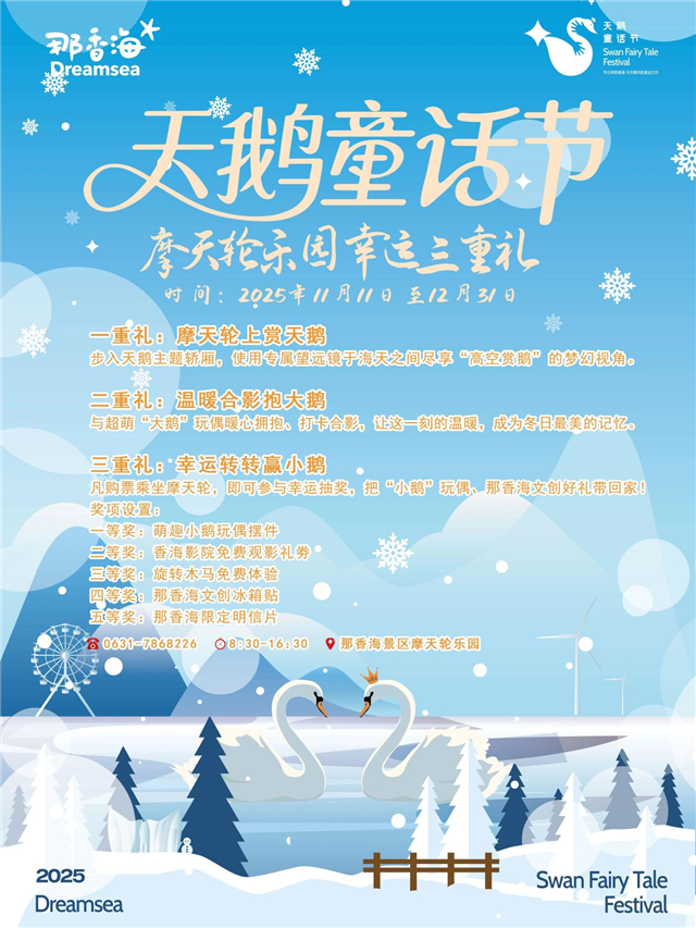 图片22.png 图片22.png