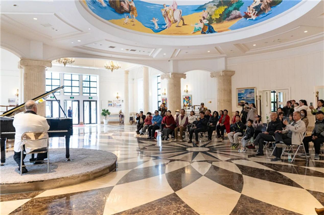 图片3.png 图片3.png