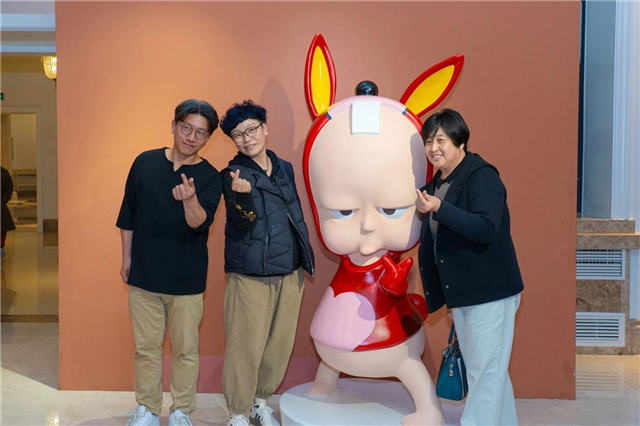 图片4.png 图片4.png