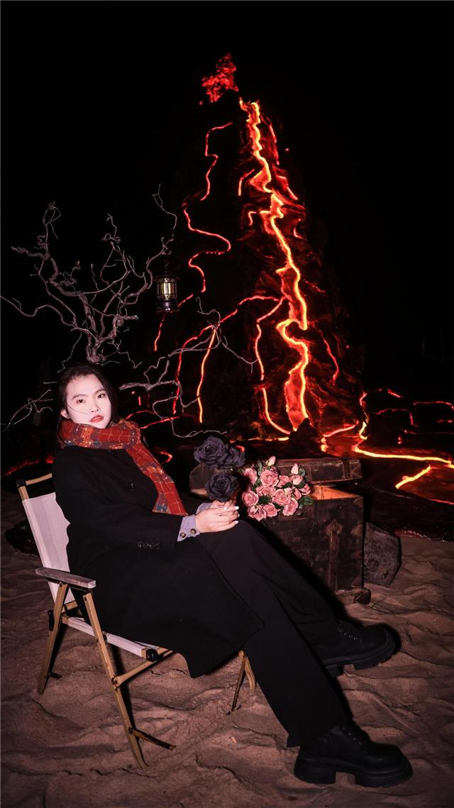 图片2.png 图片2.png