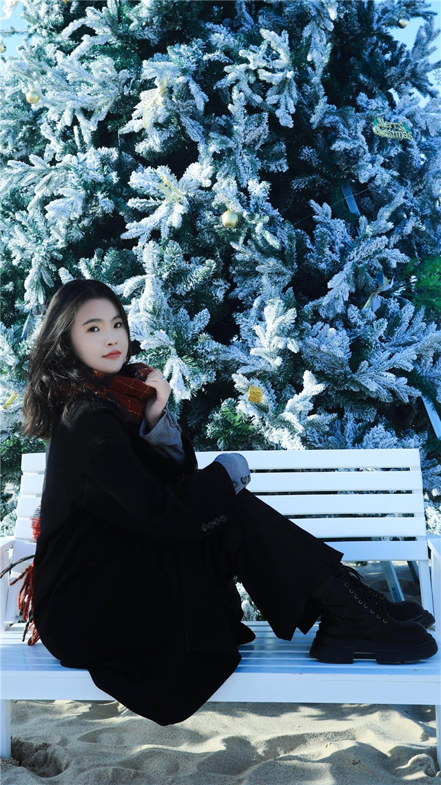 图片3.png 图片3.png