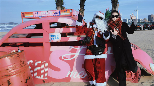 图片6.png 图片6.png