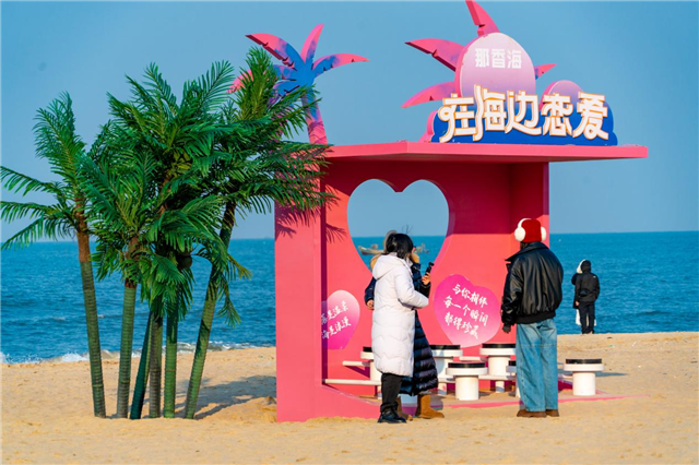 图片11.png 图片11.png