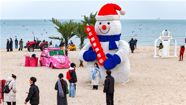 图片14.png 图片14.png